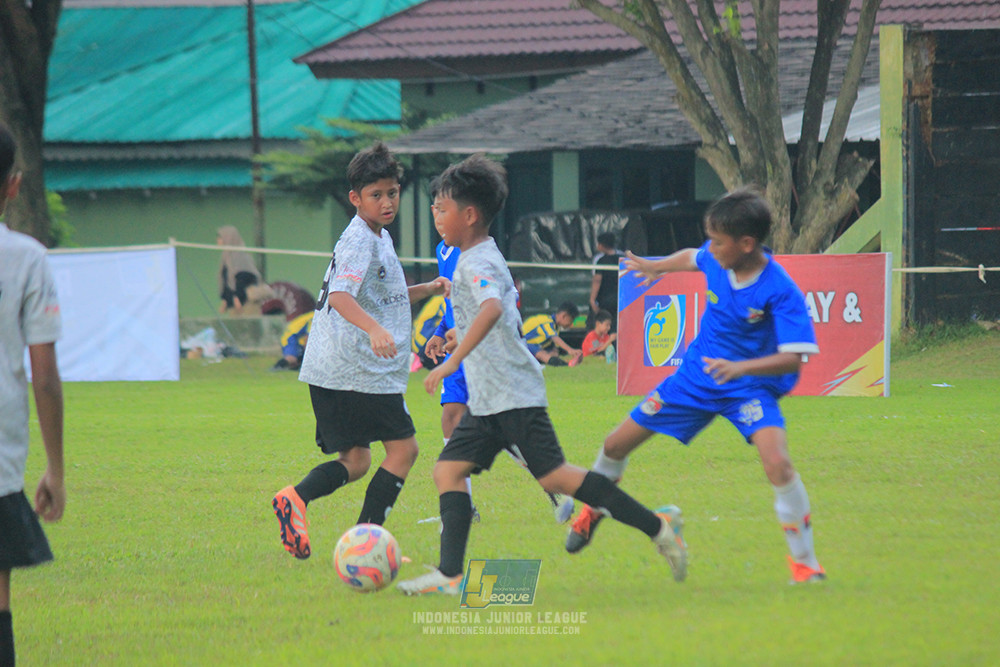 ijl u11 260426 astam vs steelford united