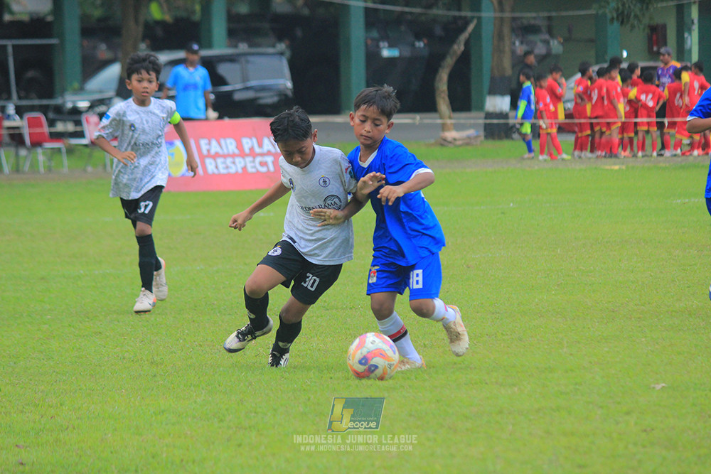 ijl u11 260426 astam vs steelford united