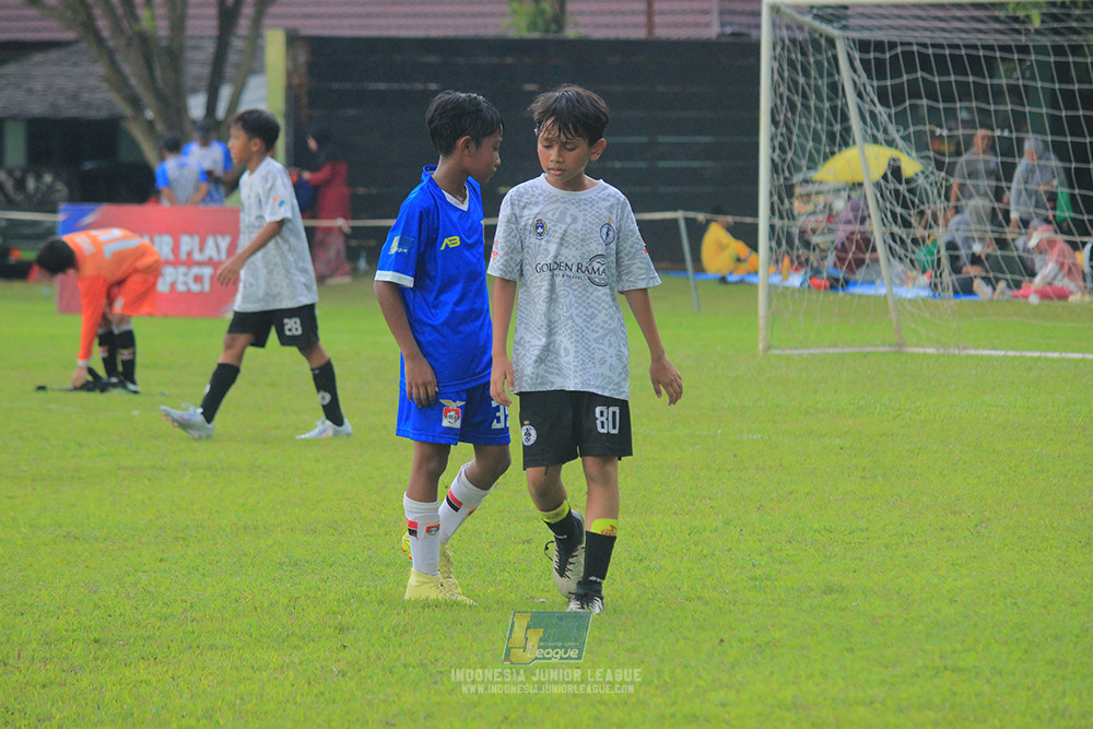 ijl u11 260426 astam vs steelford united