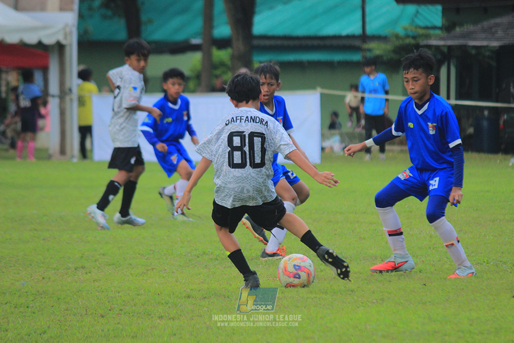ijl u11 260426 astam vs steelford united