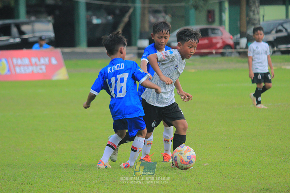 ijl u11 260426 astam vs steelford united