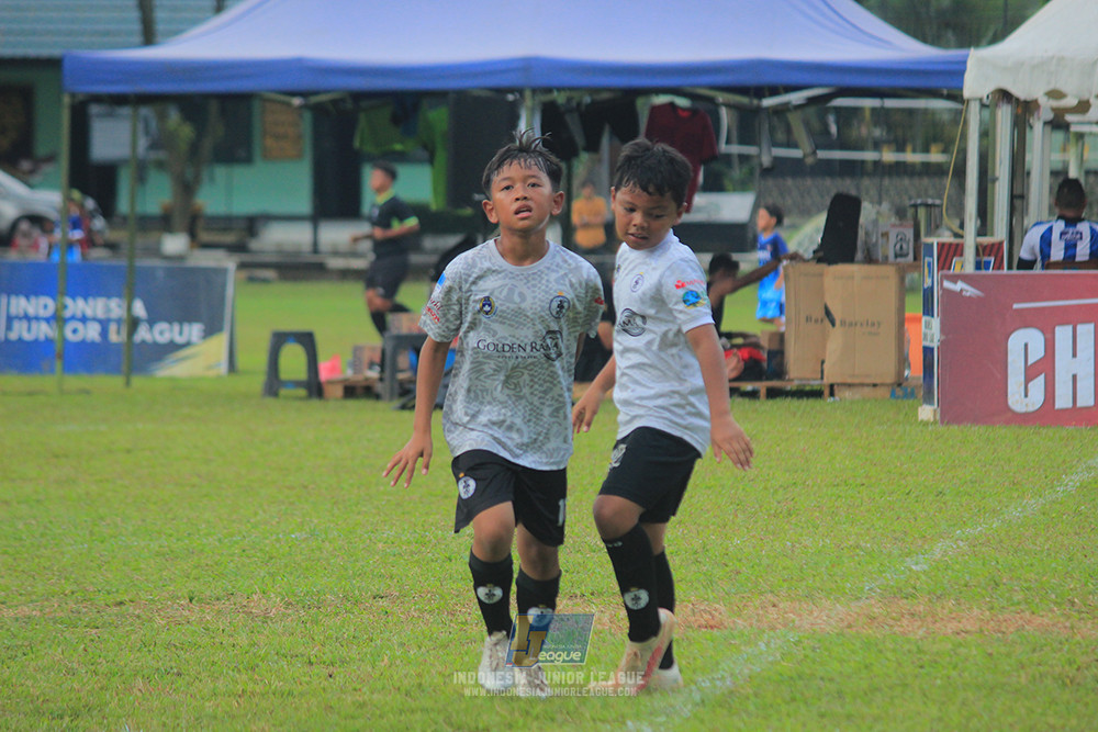 ijl u11 260426 astam vs steelford united