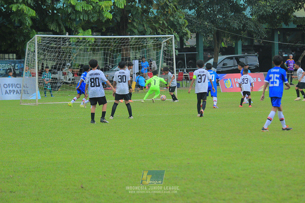 ijl u11 260426 astam vs steelford united