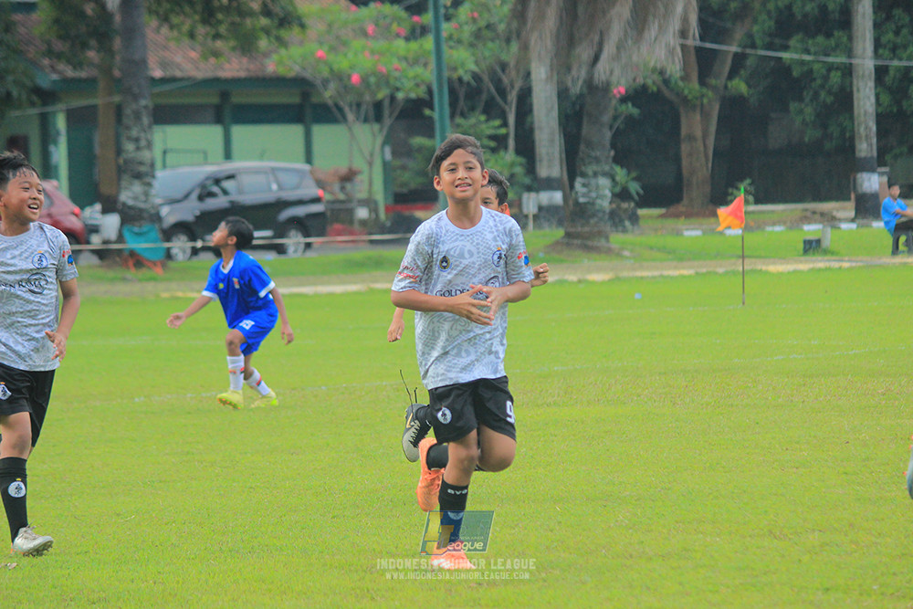 ijl u11 260426 astam vs steelford united