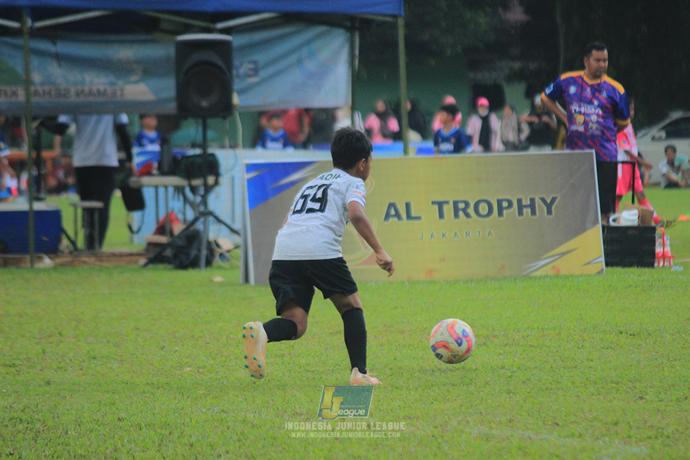 ijl u11 260426 astam vs steelford united