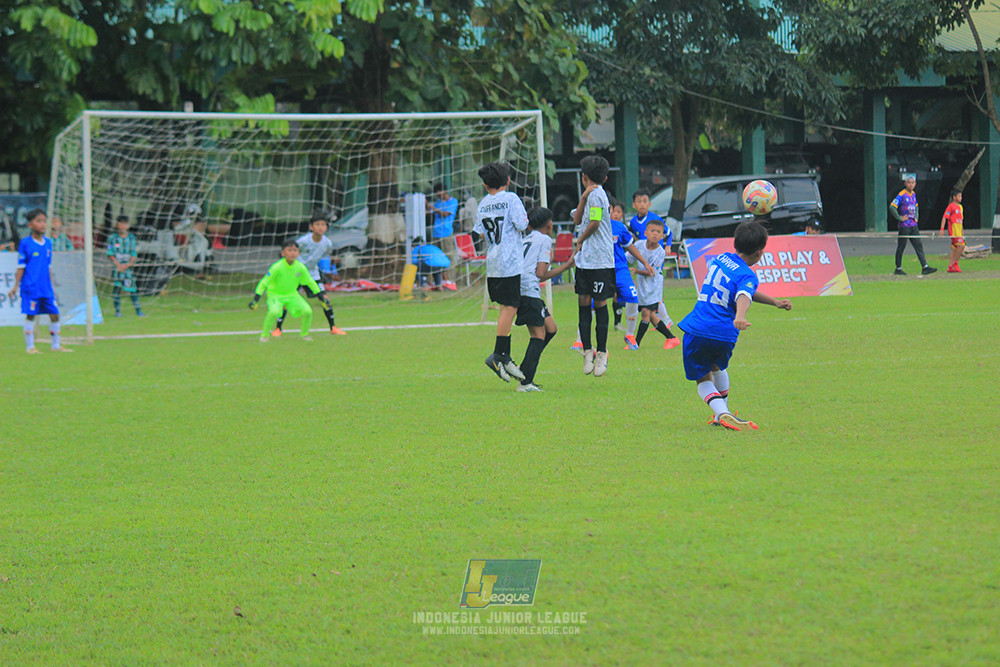 ijl u11 260426 astam vs steelford united