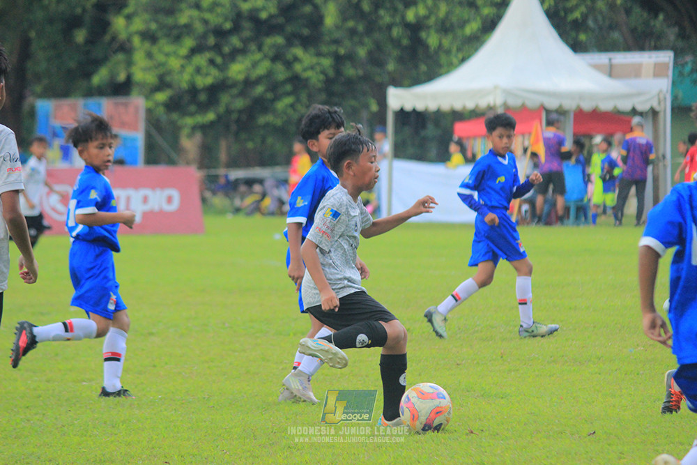 ijl u11 260426 astam vs steelford united