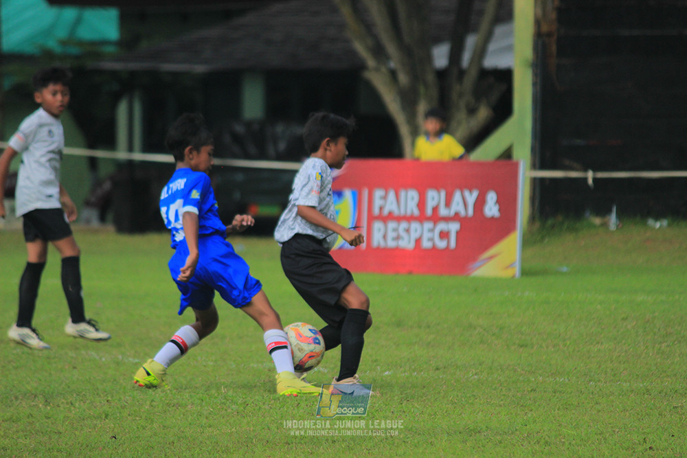 ijl u11 260426 astam vs steelford united