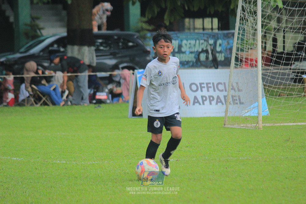 ijl u11 260426 astam vs steelford united