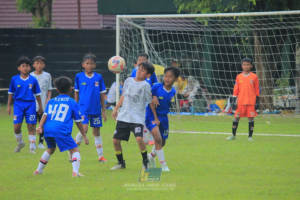 ijl u11 260426 astam vs steelford united
