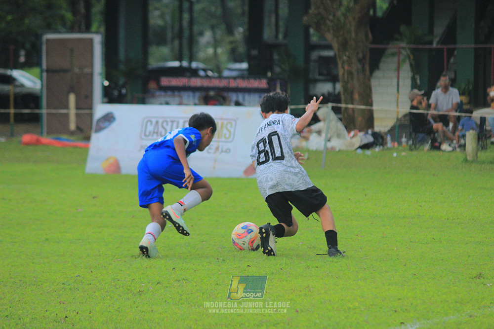 ijl u11 260426 astam vs steelford united