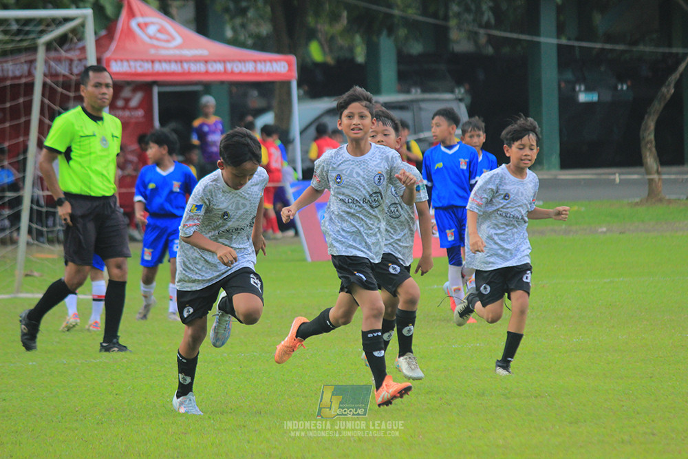ijl u11 260426 astam vs steelford united