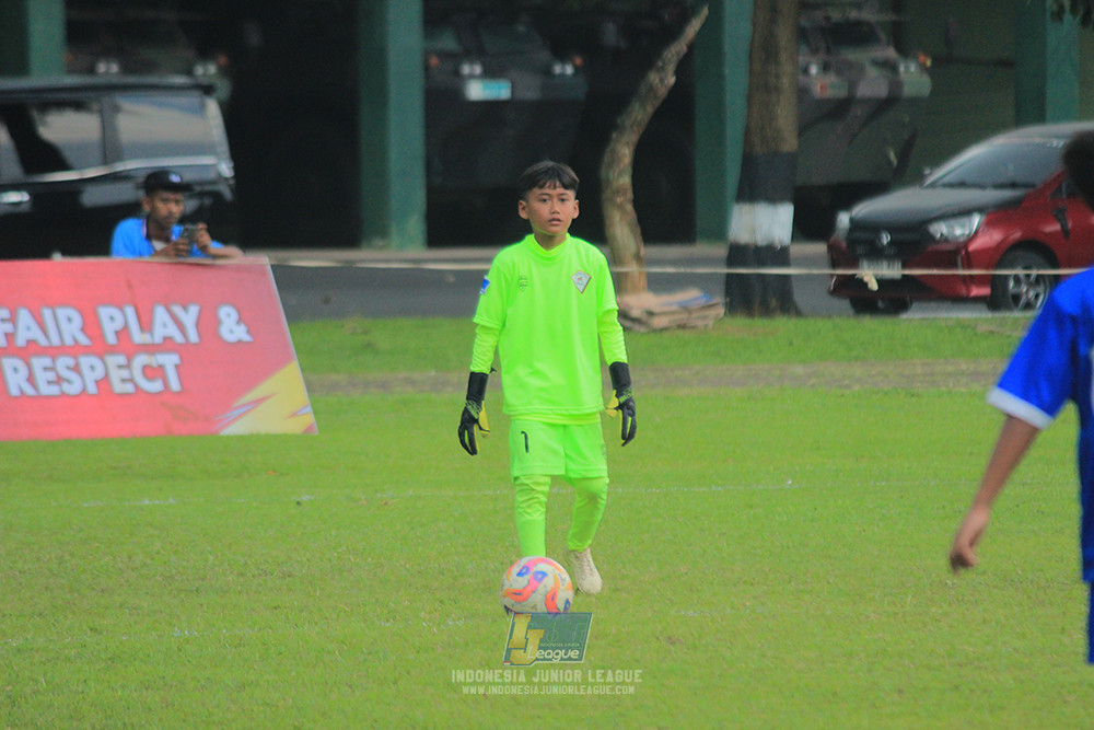 ijl u11 260426 astam vs steelford united