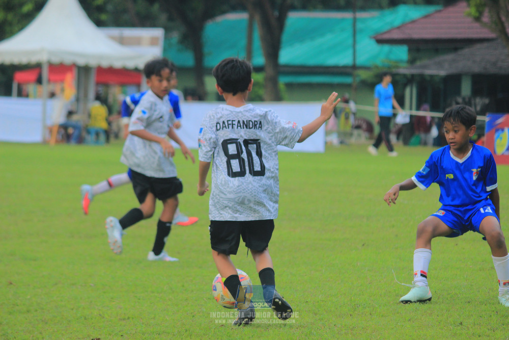 ijl u11 260426 astam vs steelford united