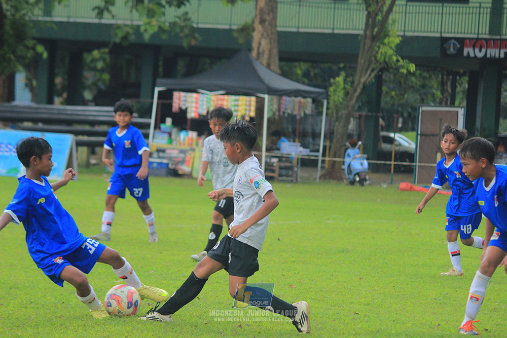 ijl u11 260426 astam vs steelford united