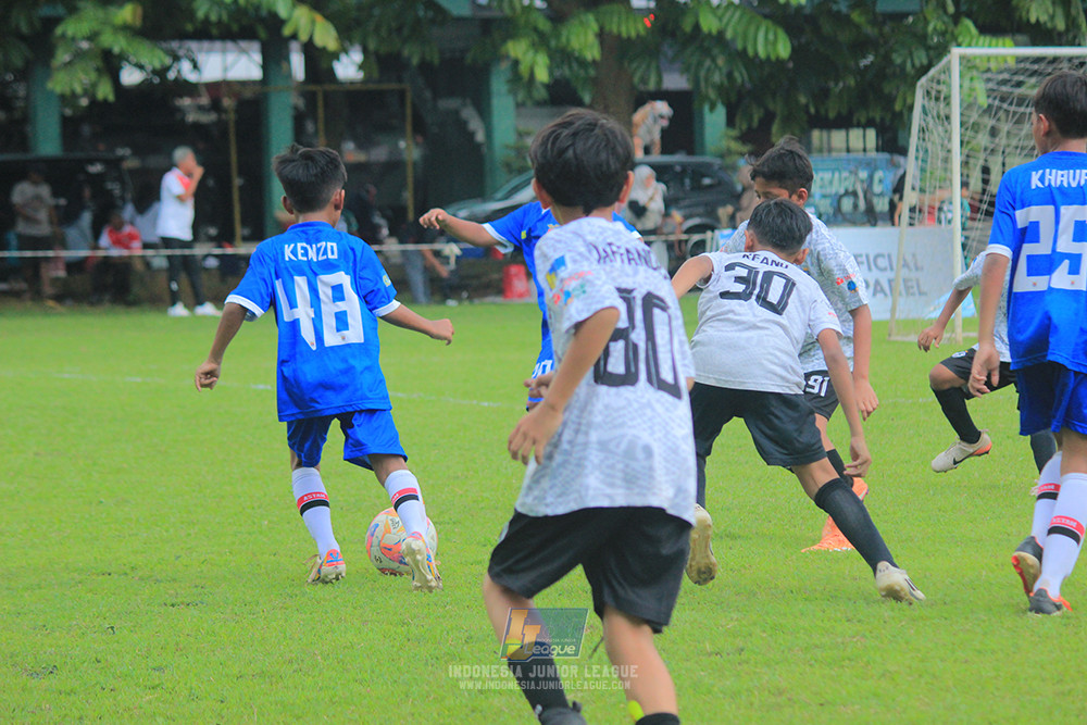 ijl u11 260426 astam vs steelford united