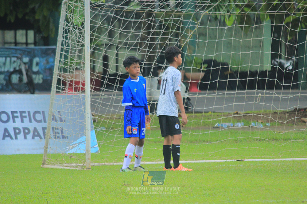 ijl u11 260426 astam vs steelford united