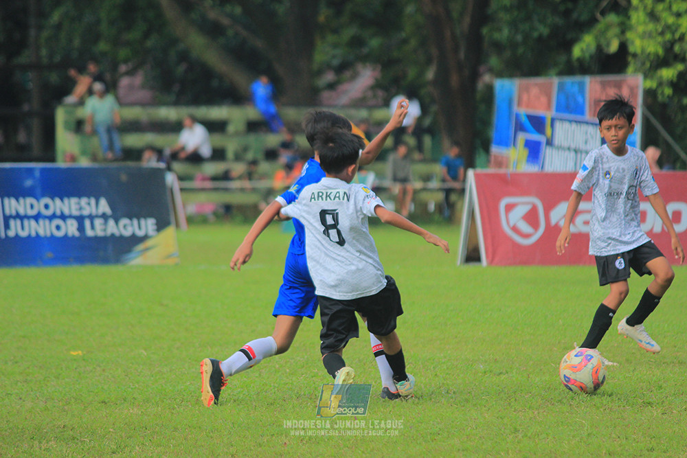 ijl u11 260426 astam vs steelford united