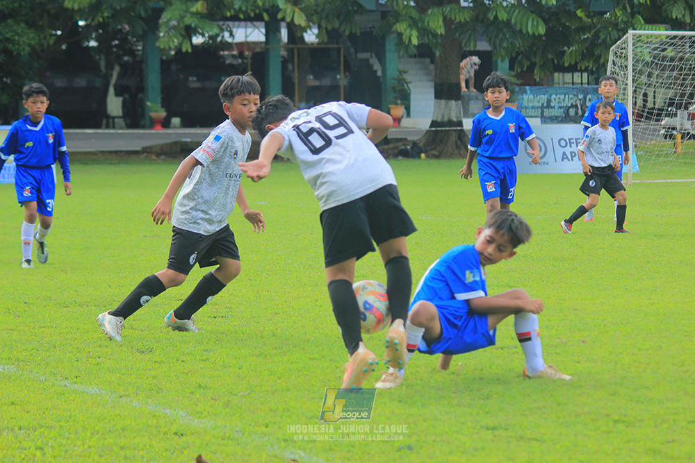 ijl u11 260426 astam vs steelford united