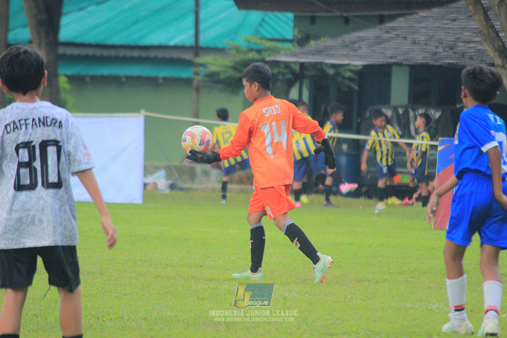 ijl u11 260426 astam vs steelford united