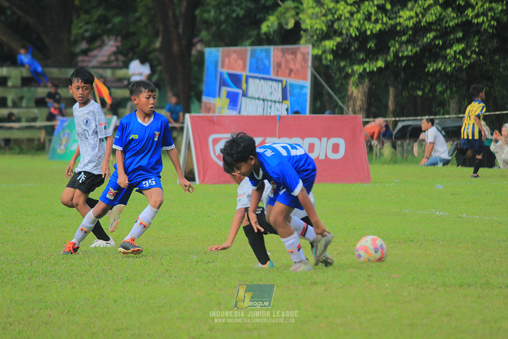 ijl u11 260426 astam vs steelford united