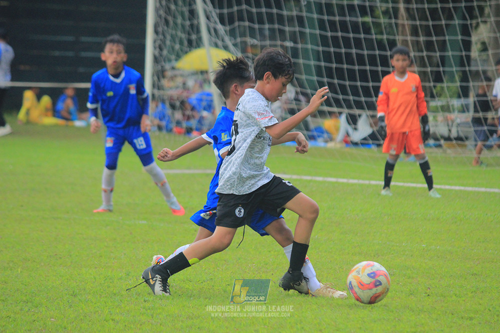ijl u11 260426 astam vs steelford united