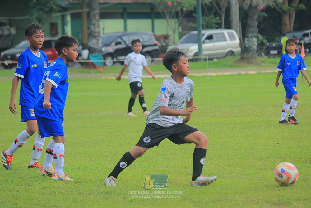 ijl u11 260426 astam vs steelford united