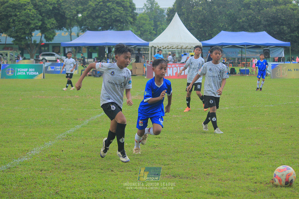 ijl u11 260426 astam vs steelford united