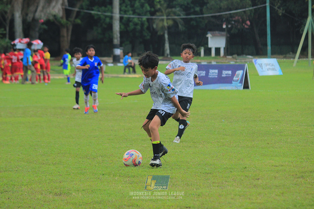 ijl u11 260426 astam vs steelford united