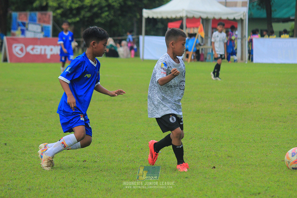 ijl u11 260426 astam vs steelford united