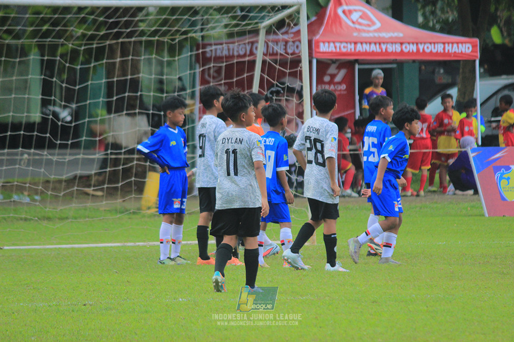 ijl u11 260426 astam vs steelford united