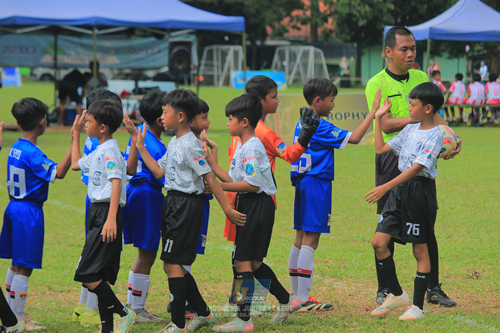 ijl u11 260426 astam vs steelford united