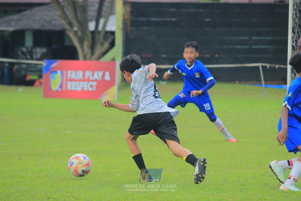 ijl u11 260426 astam vs steelford united