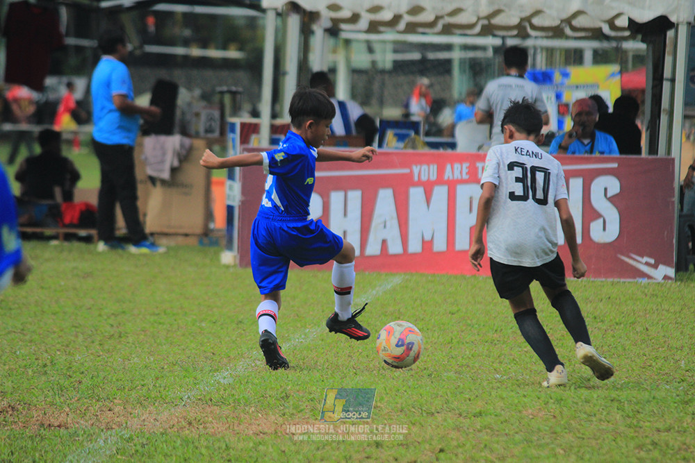 ijl u11 260426 astam vs steelford united