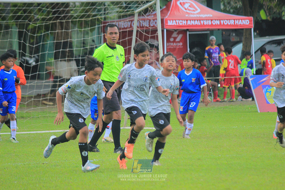 ijl u11 260426 astam vs steelford united