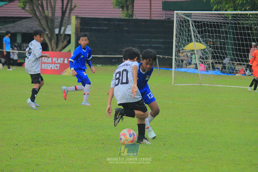 ijl u11 260426 astam vs steelford united