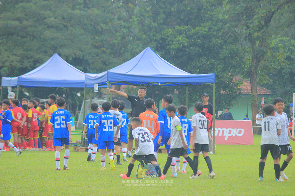 ijl u11 260426 astam vs steelford united