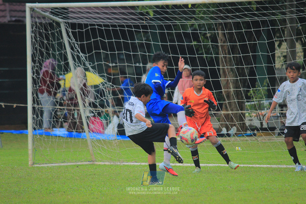 ijl u11 260426 astam vs steelford united