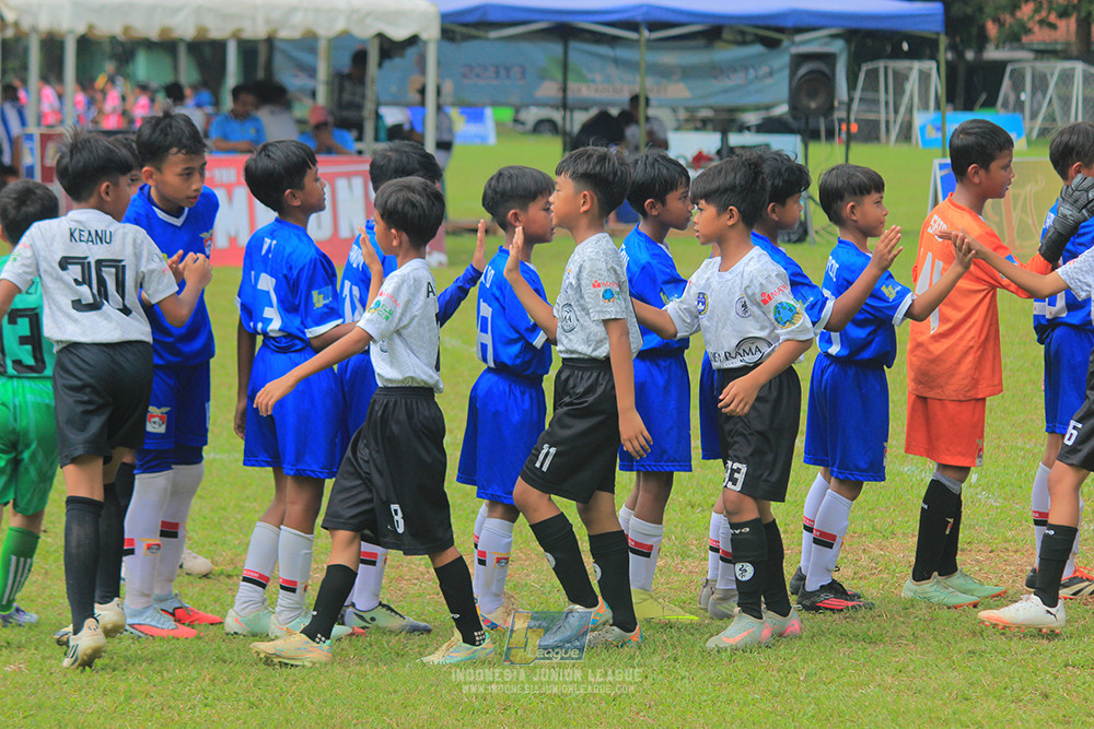 ijl u11 260426 astam vs steelford united