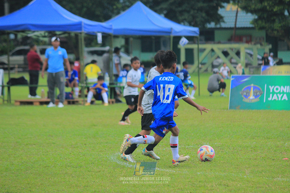 ijl u11 260426 astam vs steelford united