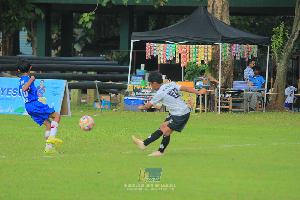 ijl u11 260426 astam vs steelford united