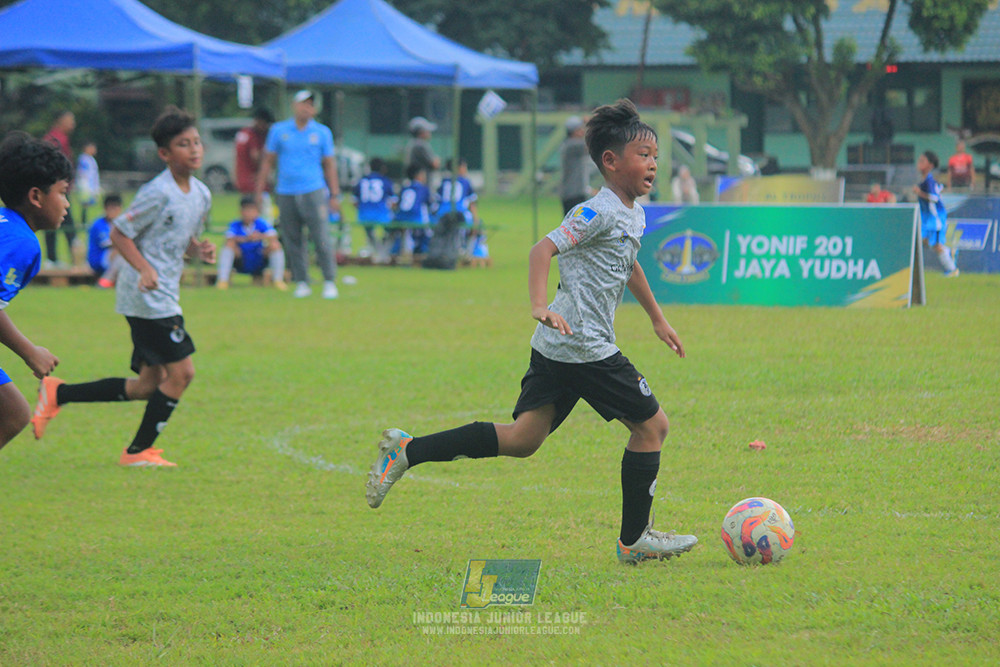 ijl u11 260426 astam vs steelford united