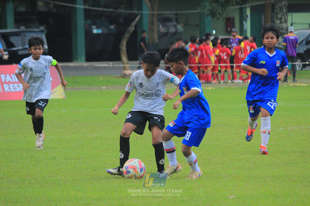 ijl u11 260426 astam vs steelford united