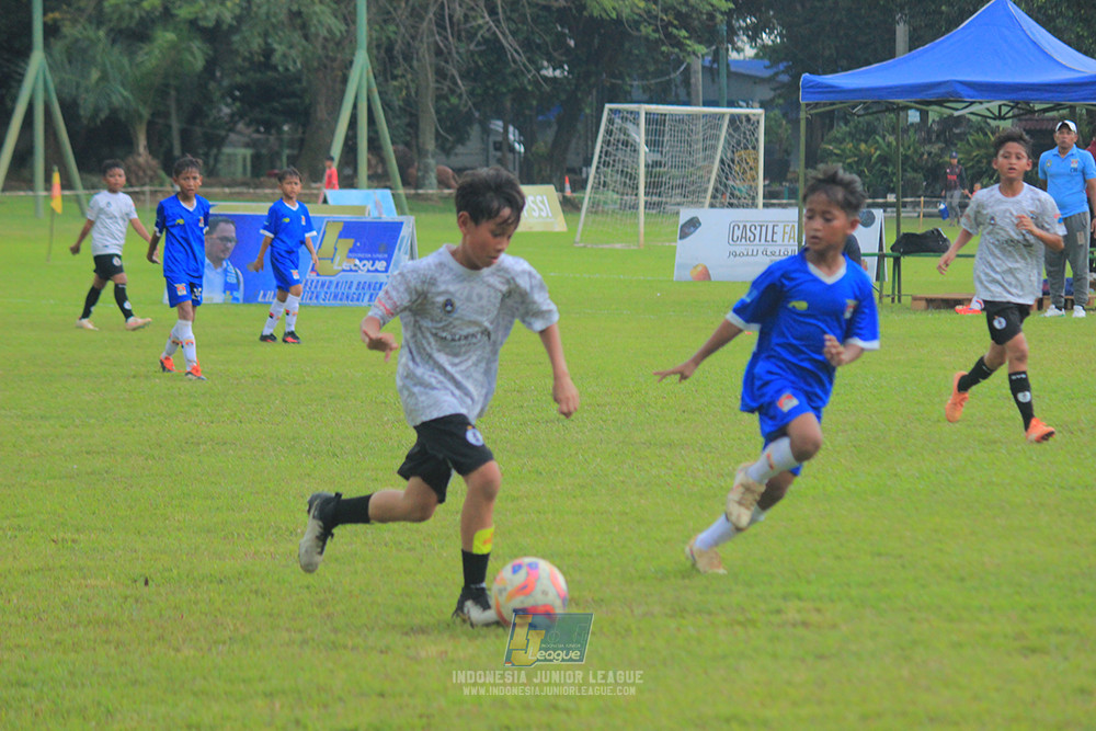 ijl u11 260426 astam vs steelford united