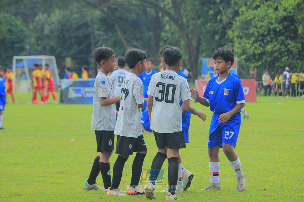 ijl u11 260426 astam vs steelford united