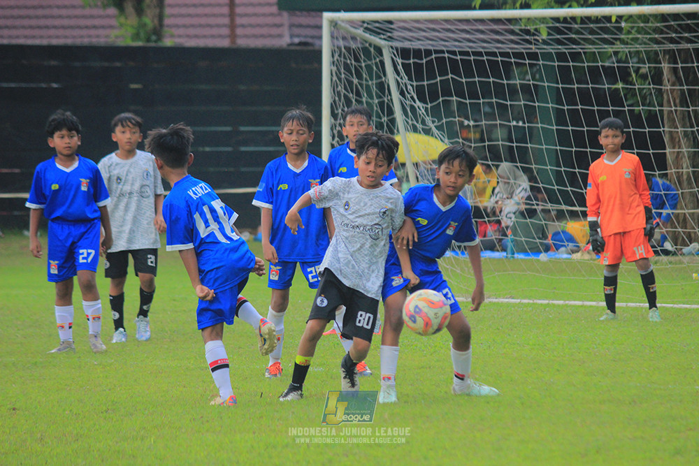 ijl u11 260426 astam vs steelford united
