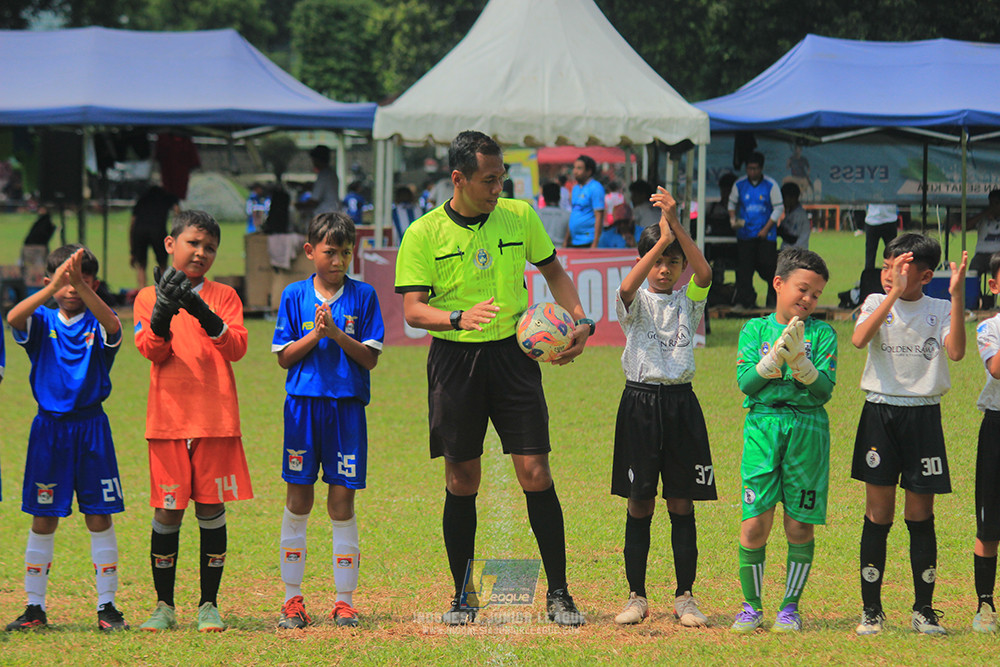 ijl u11 260426 astam vs steelford united