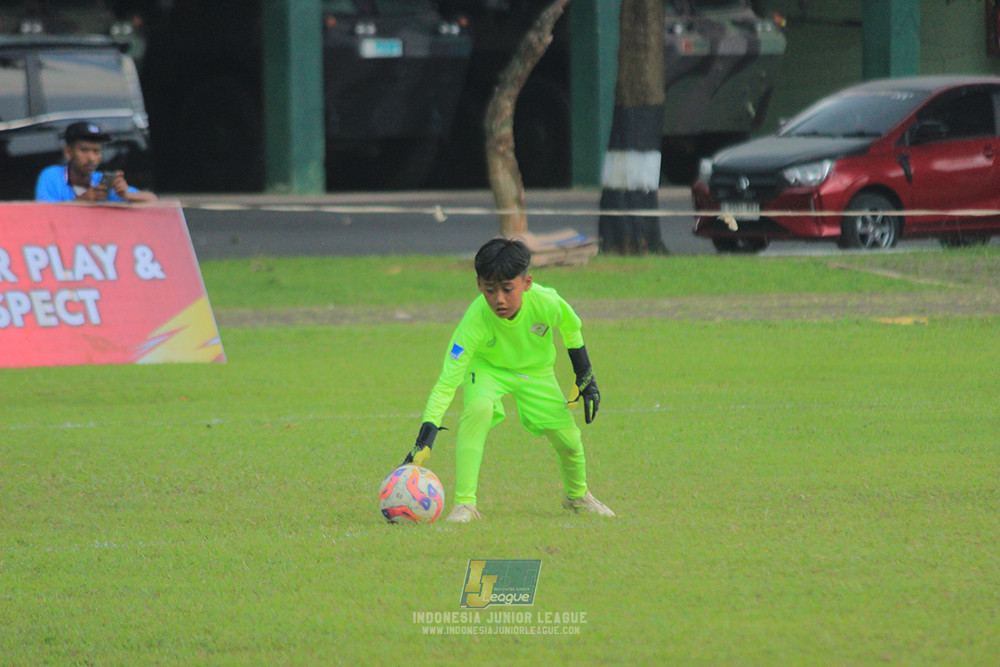ijl u11 260426 astam vs steelford united