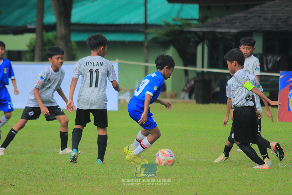 ijl u11 260426 astam vs steelford united