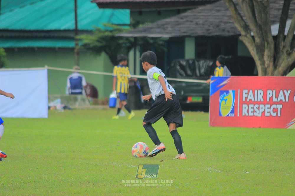 ijl u11 260426 astam vs steelford united